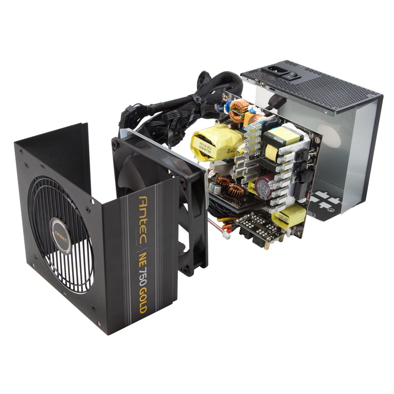 NeoECO GOLD【終息】 | 株式会社リンクスインターナショナル