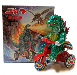 M1GO.com - NEWS - 限定品 » ワンフェス