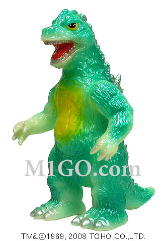 M1GO.com - NEWS - TOKYO CULTUART by BEAMS × M1号 BEAMS限定