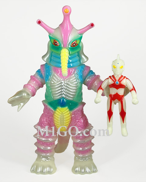 M1GO.com - NEWS - 限定品 » その他