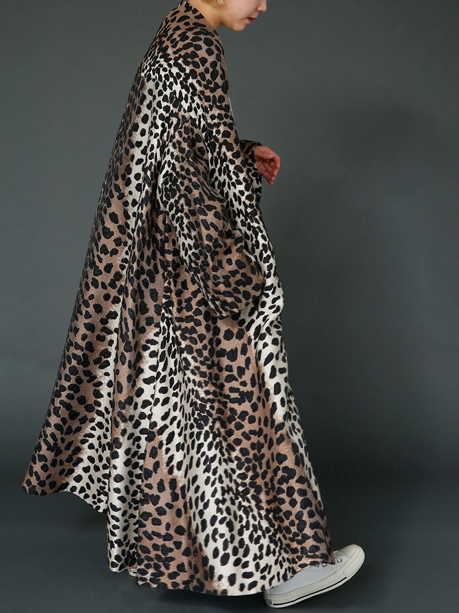 MADISONBLUE オンラインストア / マディソンブルー公式通販