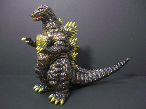 イベント限定品ギャラリー