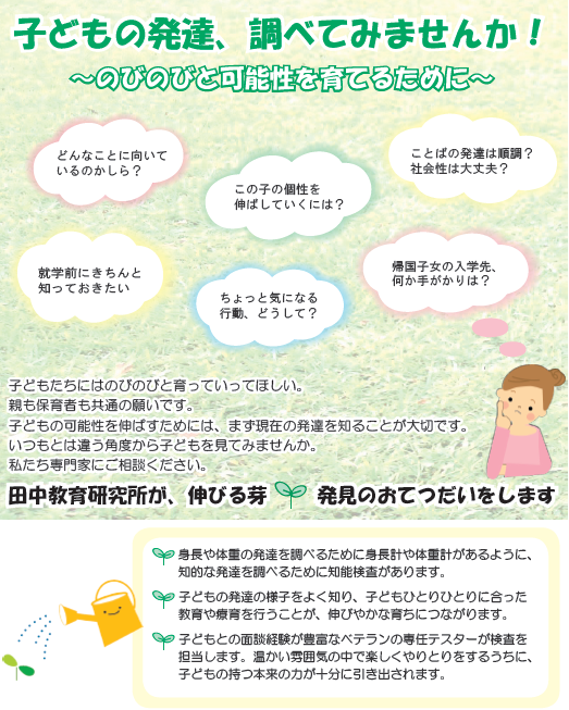 特別支援 田中ビネー知能検査V 全3冊 精神年齢 IQ TOSS アセスメント 田中