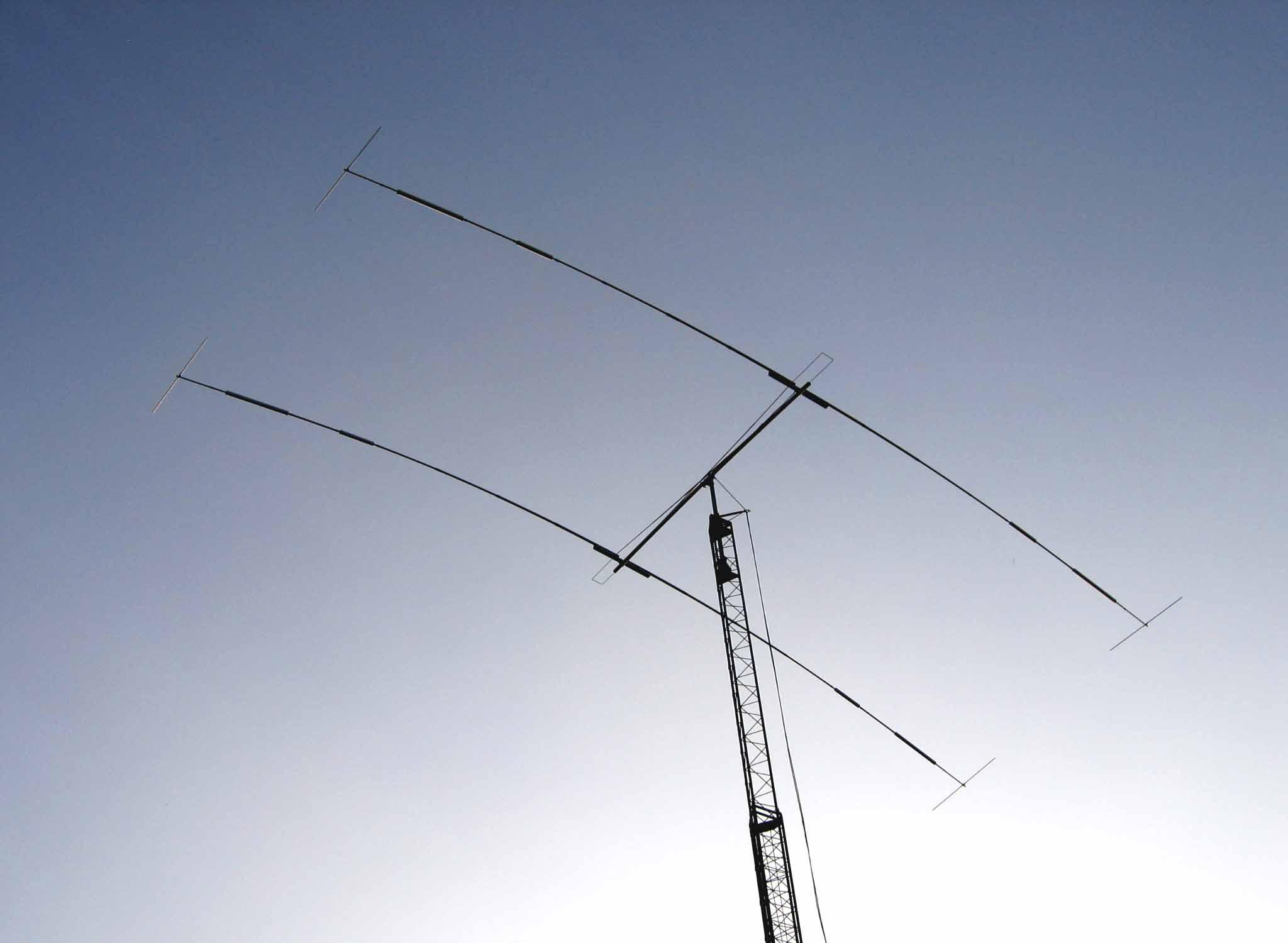 MINI-MULTI ANTENNA CO.,LTD ミニマルチアンテナ株式会社