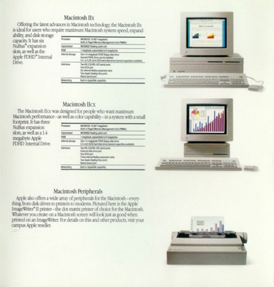ザ・シンプソンズ原作者マット・グレイニング直筆サイン 鑑定書つき ザ