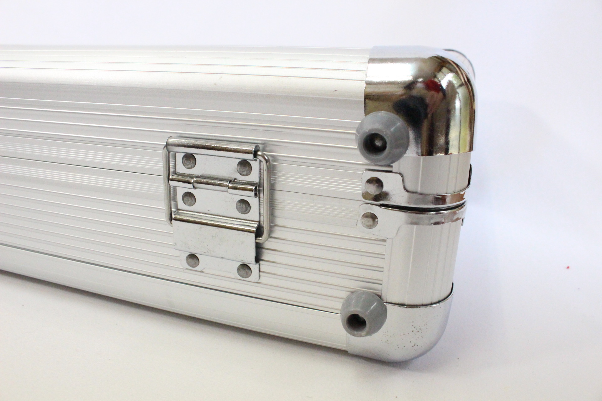 A100 三線用ハードケース（外装アルミ製） 三線・木工品の販売｜宮古木工芸