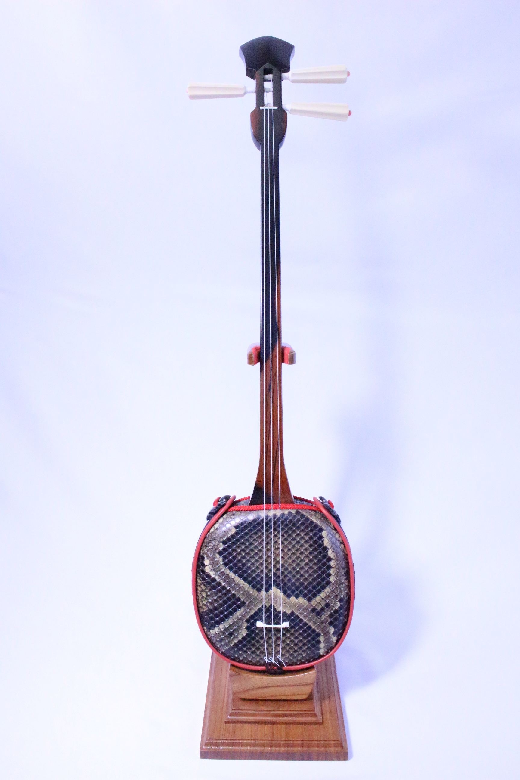 八重山く黒木沖縄三線の原木2 【公式通販】