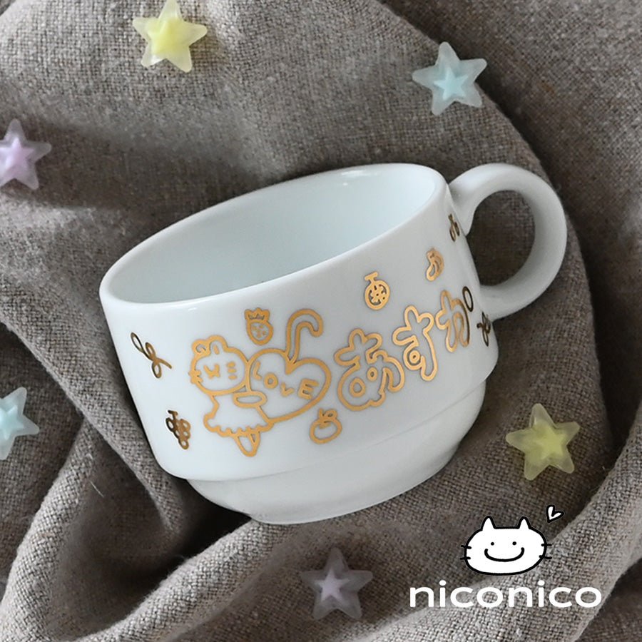 希少 レア back number プレミアムマグカップ 白 黒2セット2012 希少