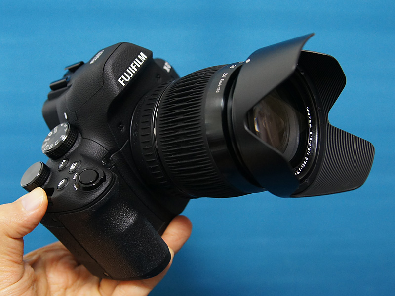FUJIFILM デジタルカメラX-S1 【公式通販】