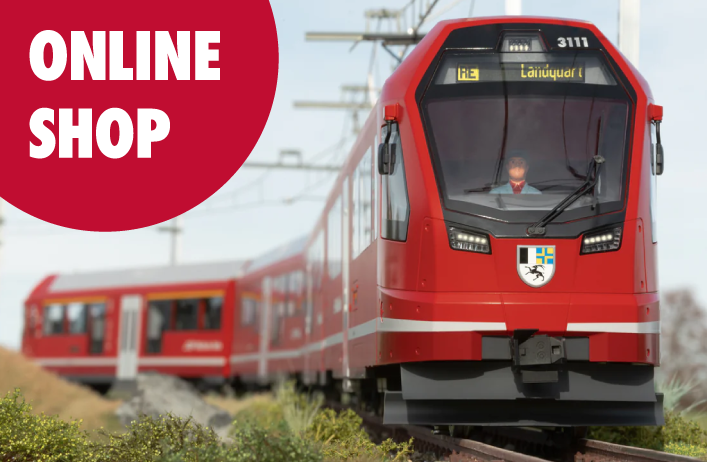 メルクリン DB TEE ドーム車両 交流3線式 4090 メルクリン Marklin