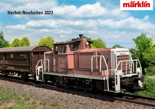 メルクリン HO 24360 直線レール 線路