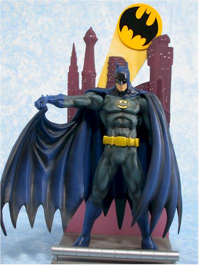 Michael Crawford's Review of the Week