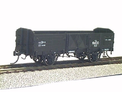 ムサシノモデル近日発売予定履歴 2001年6月 | 鉄道模型販売