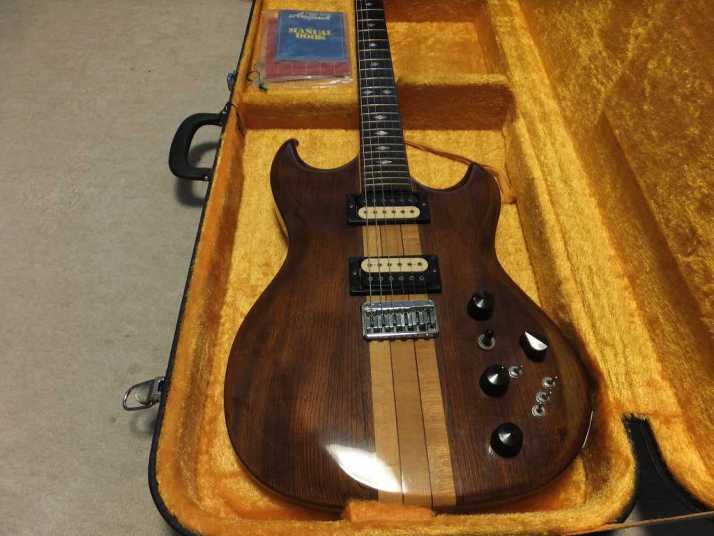 marko734 Aria ProⅡ TS600 完動品 marko734 Aria ProⅡ TS600 完動品