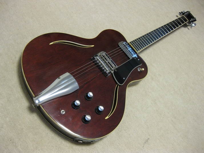 Greco ハカランダモデル 1974 Acoustic Guitar アコギ Greco