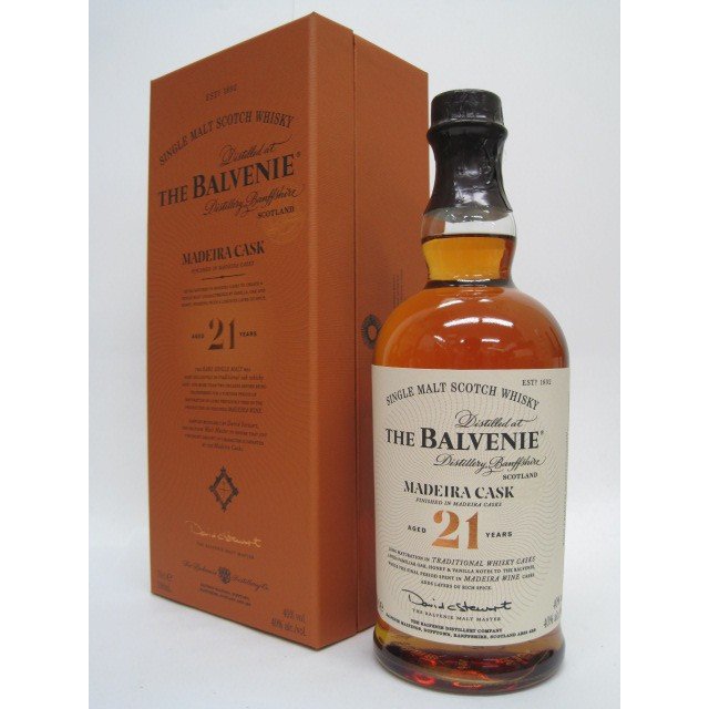 愛媛県のお酒業務販売・開業支援はむらぐち酒店へお任せください｜商品詳細