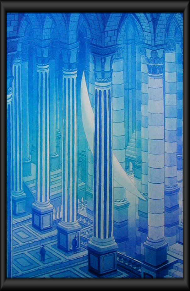 小浦昇☆MOON MAKER 銅版画-mina perhonen ミナペルホネン ベルト レザー