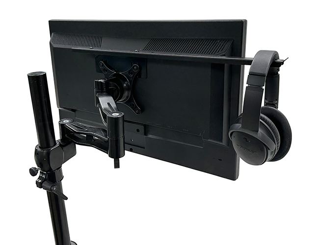 長尾製作所 NB-HSTA-VESA