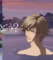 テニスの王子様注目商品