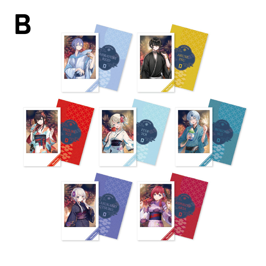 真作 滝平二郎 火の鳥を退治したあさ 木版画 直筆サイン - メルカリ