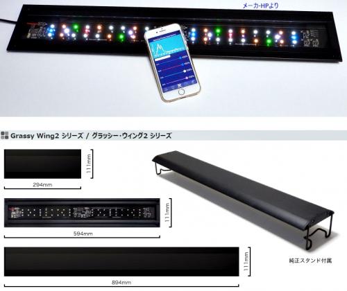 世界のとれたて海水魚(通信販売)の日海-web.com<日海センター