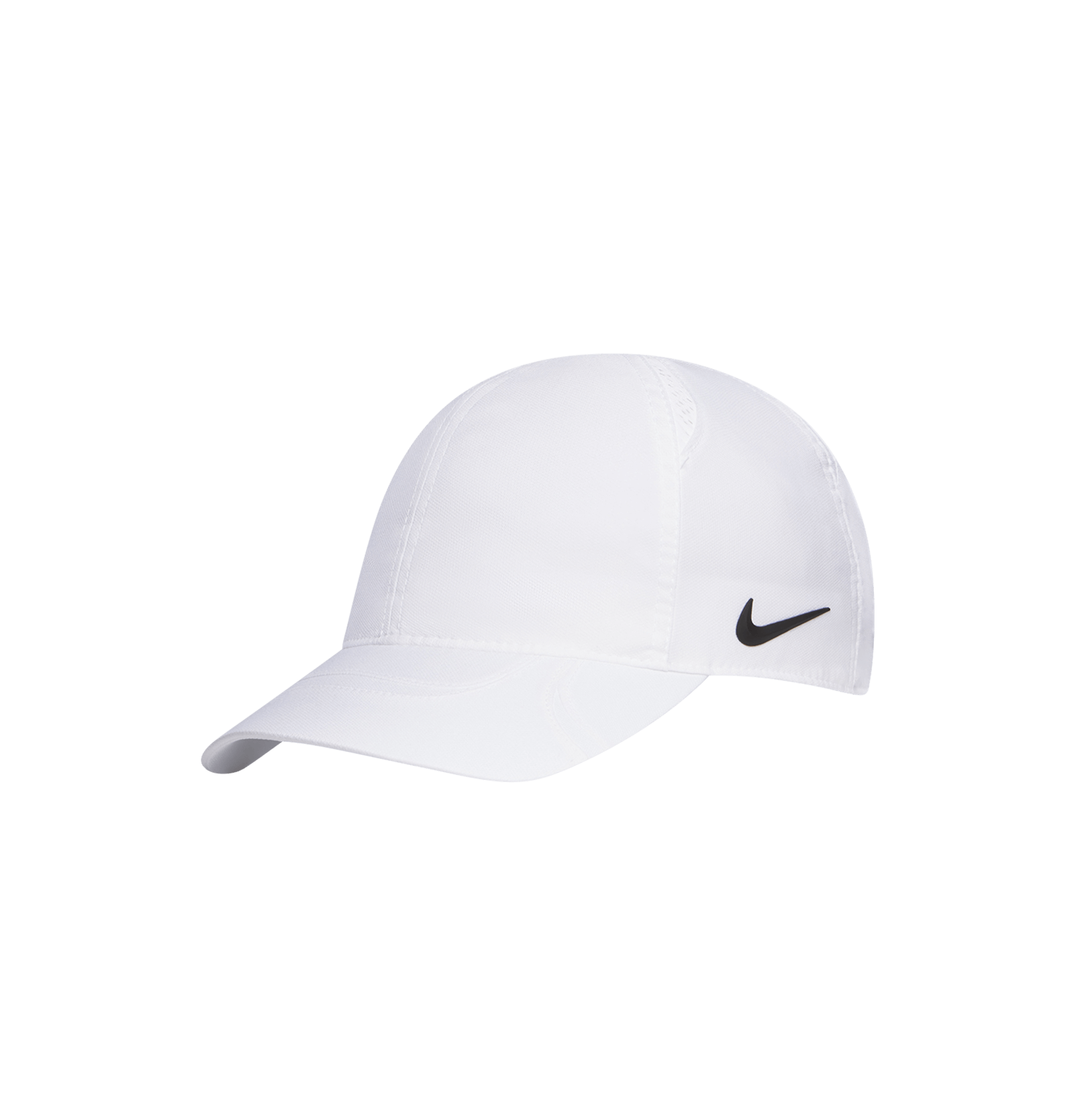 S.S.C CAP CS WHITE | NOCTA