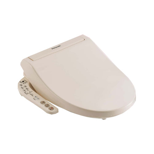 パナソニック 温水洗浄便座 CH951SPF
