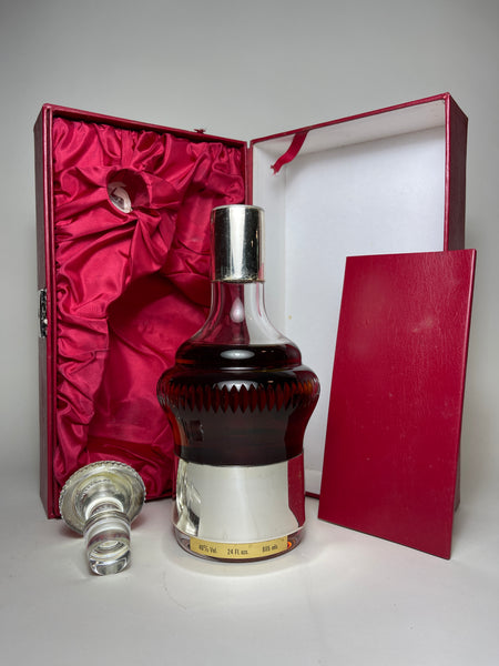 CAMUS HORSDAGE カミュ グランドマルク古酒 ブランデー CAMUS HORSDAGE