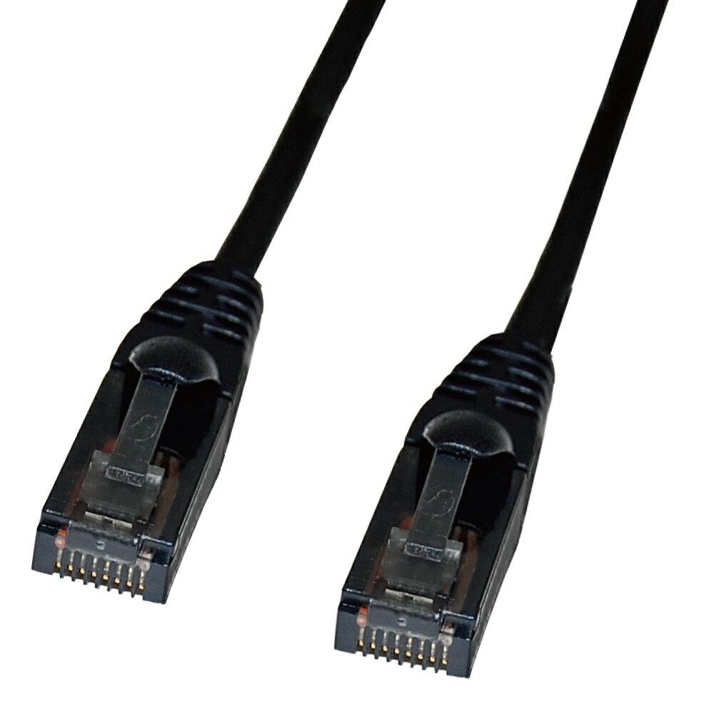 ゆ様 ケーブルセット販売One Control Gecko MkIII One Control Gecko