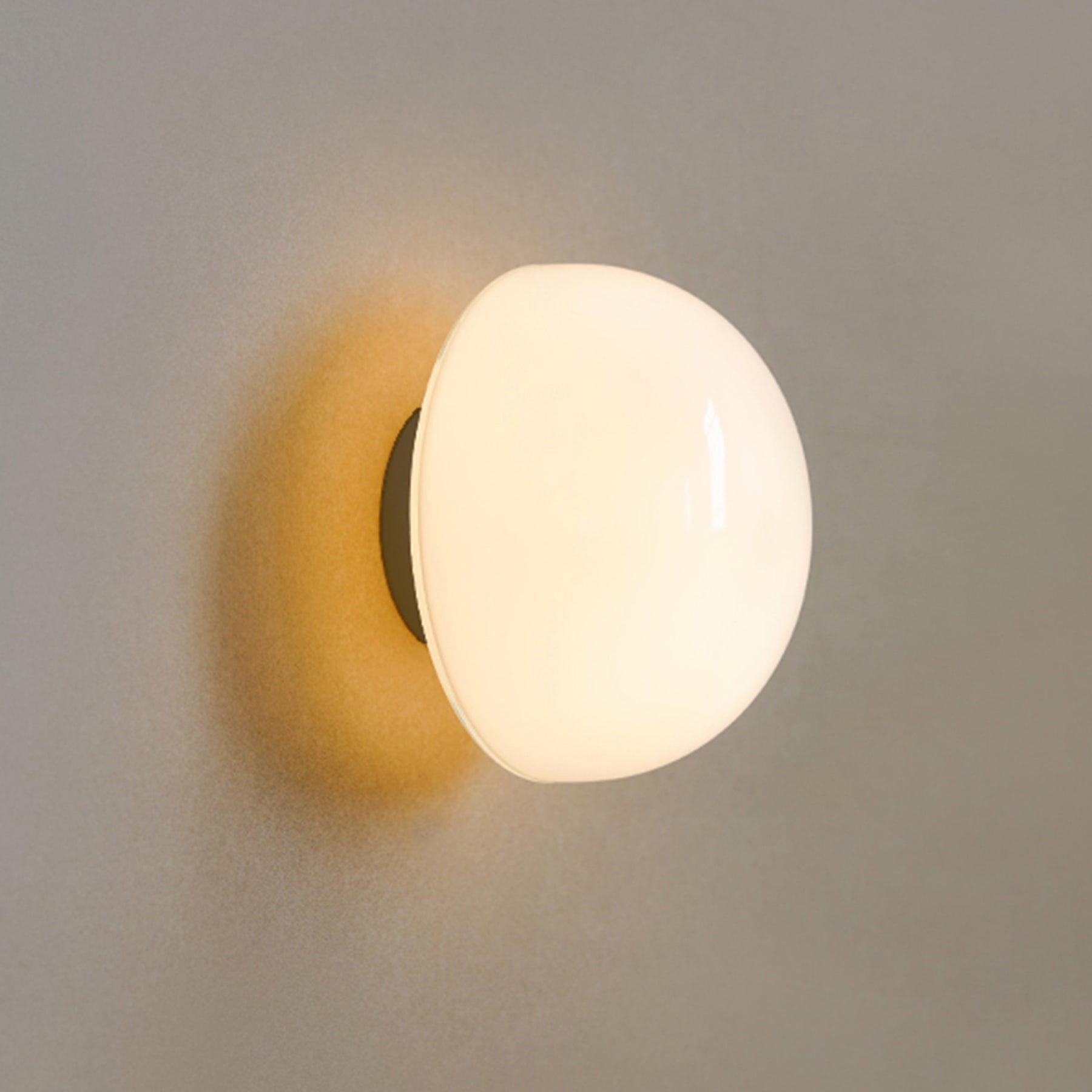 Joo bracket light（ブラケットライト）｜スタンドランプ・ウォール