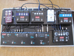 G-LAB GSCシリーズ スペック比較表