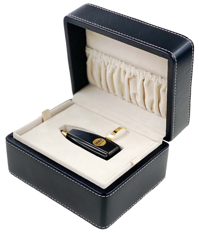 特製ケースプレゼント！】ortofon SPU ご購入特典キャンペーン