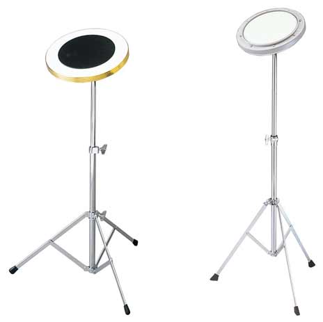 パーカッション・打楽器 PLAYWOOD M3013 パーカッション・打楽器