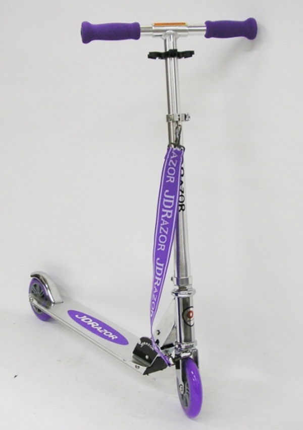 JD Razor MS-105 キックスクーター｜キックボード、部品、商品販売の