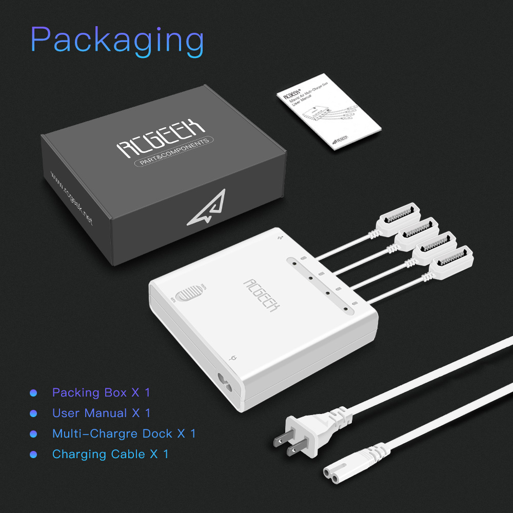 DJI Mavic 2 Pro/Zoomドローン用アップグレードパーツ バッテリー