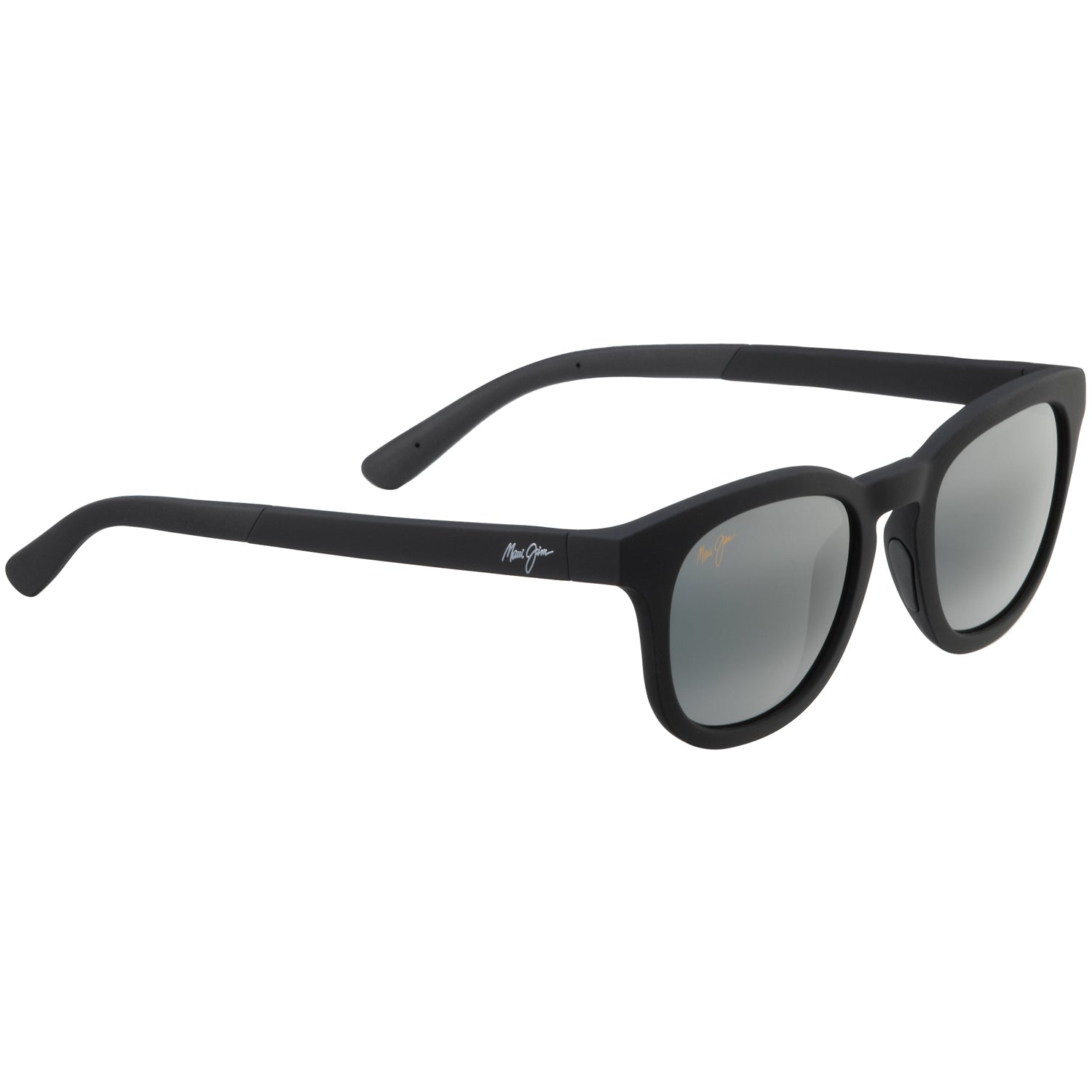 Koko Head 737 Sunglasses by Maui Jim | ReadingGlasses.com