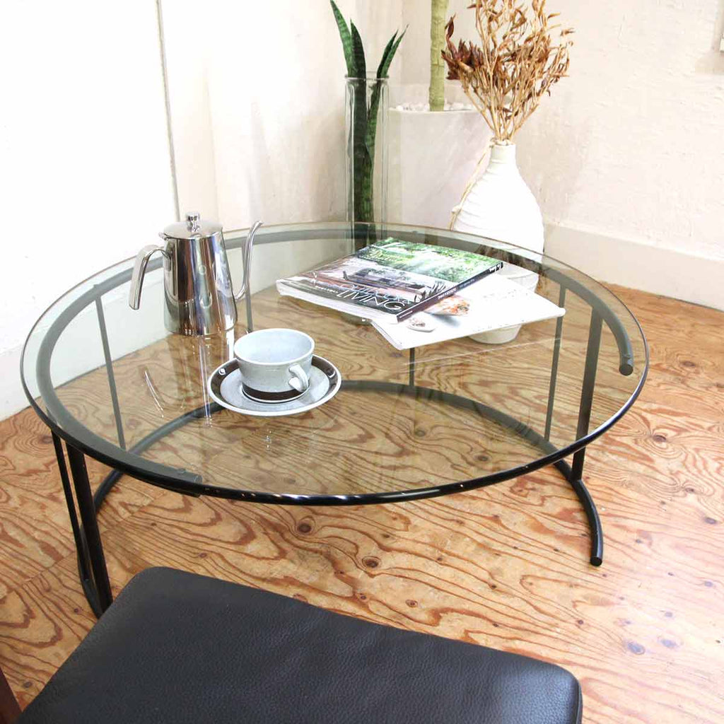 フクラ HUKLA センターテーブル