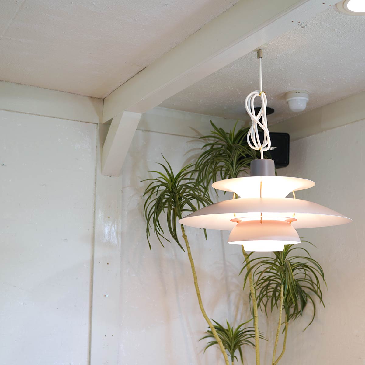 ルイスポールセン ph5 シェードのみ ルイスポールセン ph5 シェード