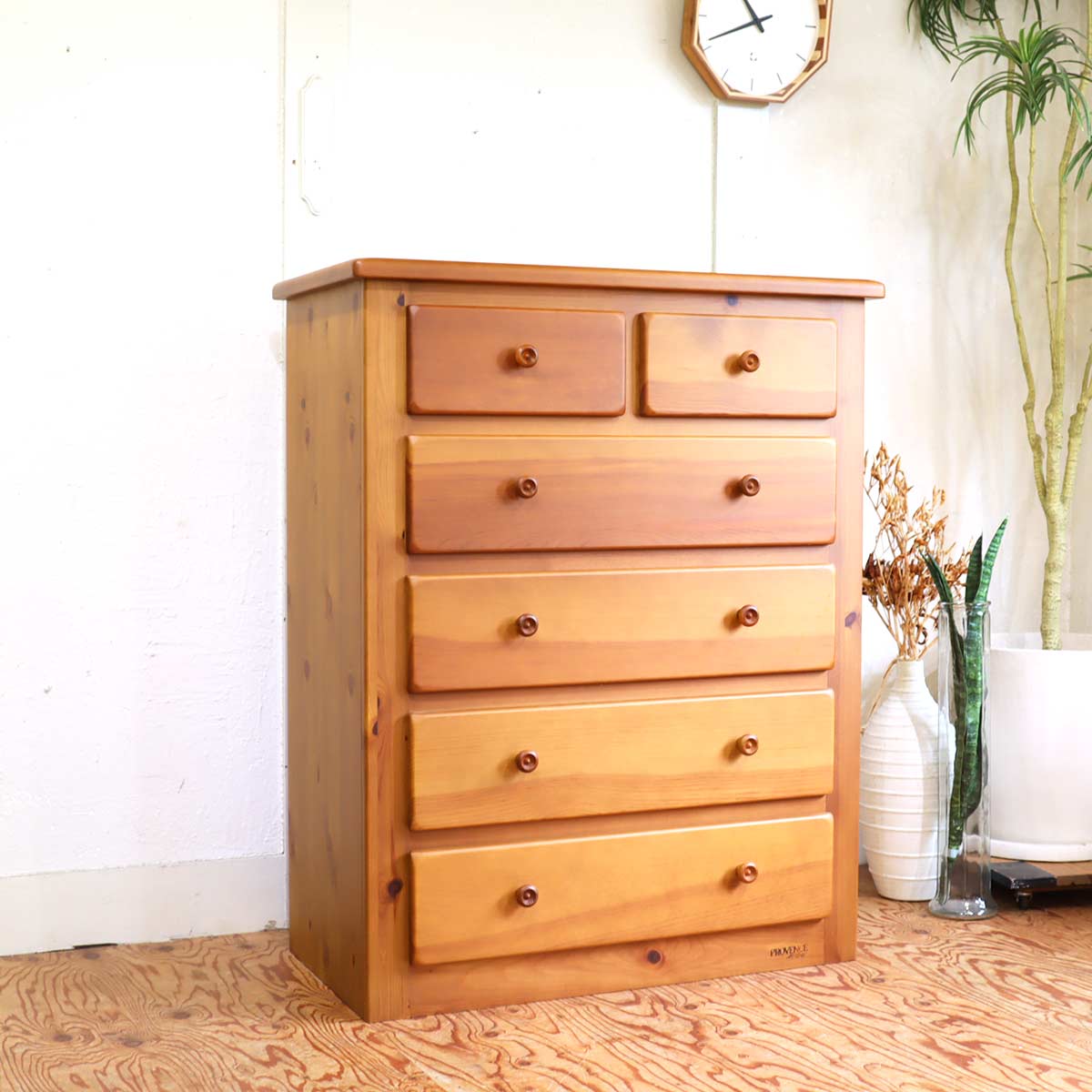 コスガ プロヴァンス ナイトテーブル 2026年最新】プロヴァンス コスガ