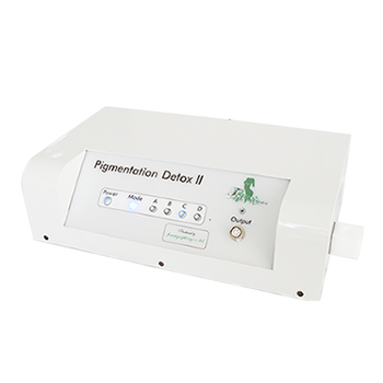 美品】ピグメンテーションデトックス2