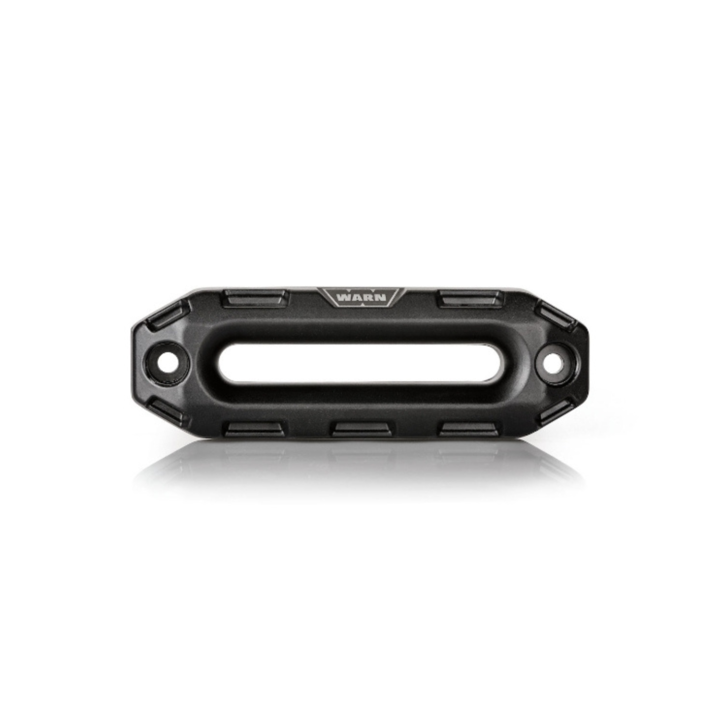 WARN EPIC HAWSE FAIRLEAD 1