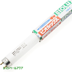 日成水中蛍光灯60Hz30w