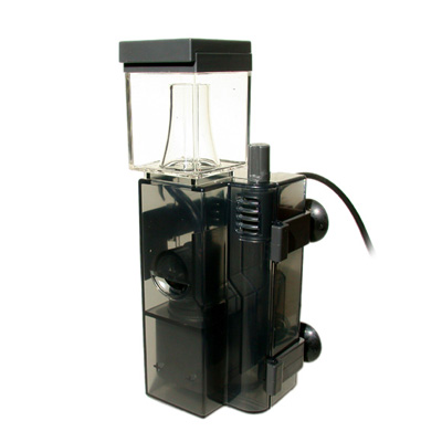 AQUATE プロテインスキマー Micro 160 GEX AQUTE アキュート