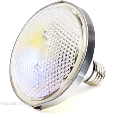 メタハラランプ 岡村電産 スーパークール115 150W 【公式通販】