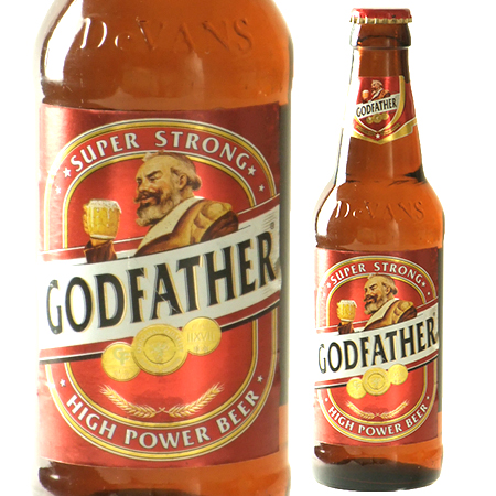 公式】インド料理サムラート Indian Restaurant Samrat