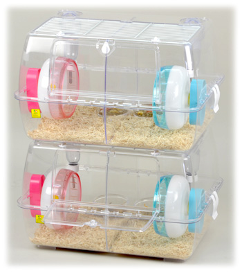 ルーミィ ベーシック ｜ 株式会社三晃商会