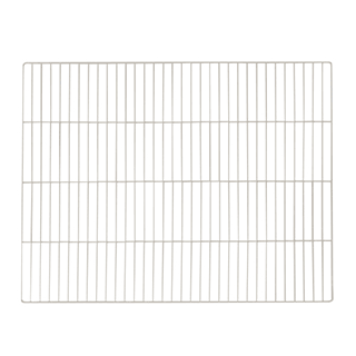 パンテオン ホワイト WH6045 ｜ 株式会社三晃商会