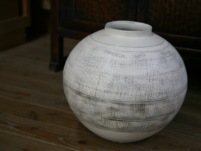 酒の器Toyoda 小川哲男