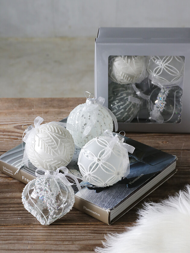 妻の作った大天使オーナメント陶芸 妻の作った 大天使 オーナメント 陶芸