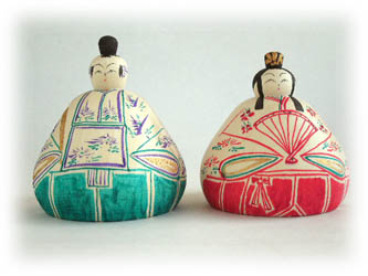 非売品 佐藤正廣 超激レア 遠刈田系こけし